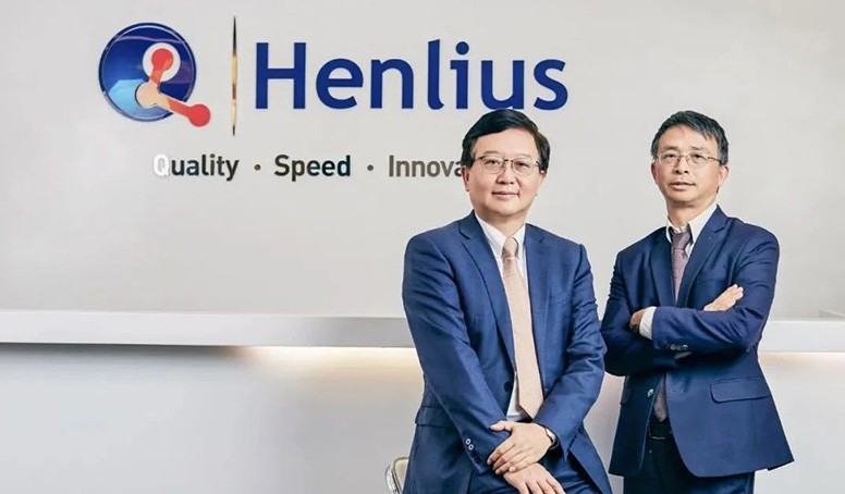 菠菜担保网·(中国区)官方网站