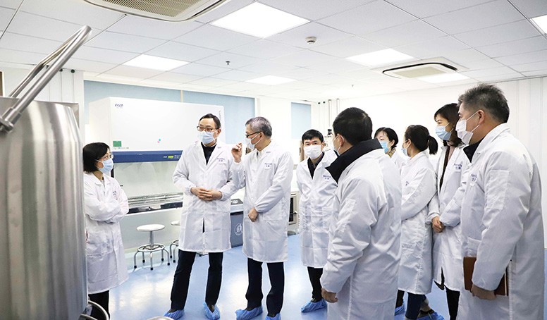 菠菜担保网·(中国区)官方网站