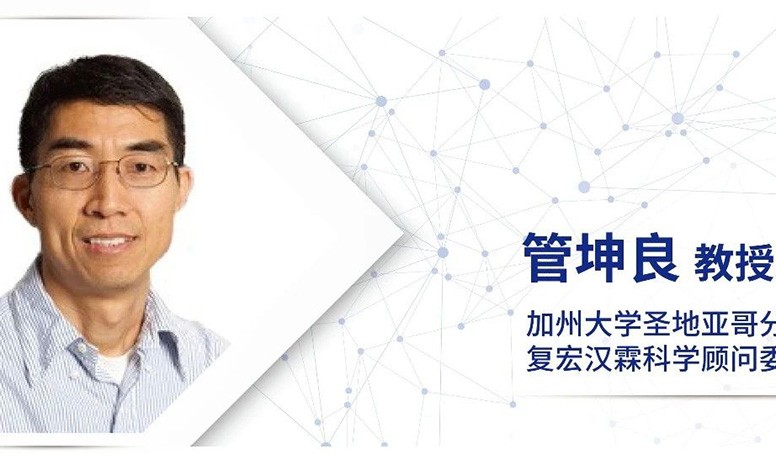 菠菜担保网·(中国区)官方网站