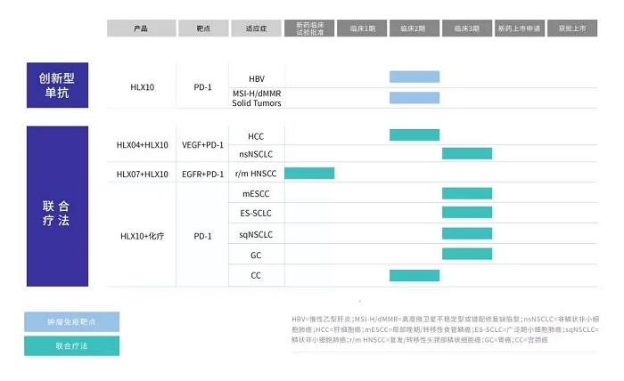 菠菜担保网·(中国区)官方网站