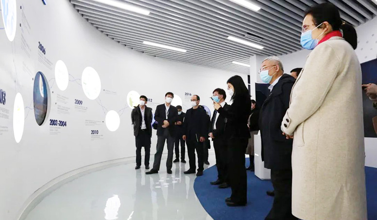 菠菜担保网·(中国区)官方网站