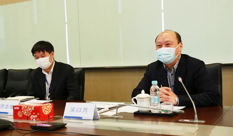 菠菜担保网·(中国区)官方网站