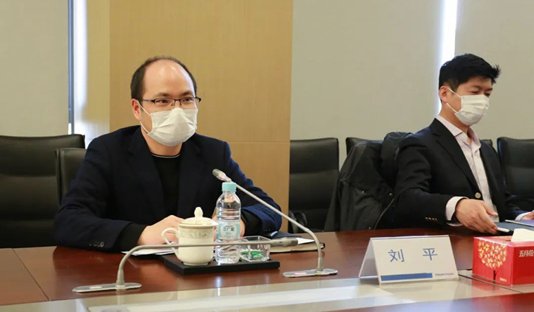 菠菜担保网·(中国区)官方网站