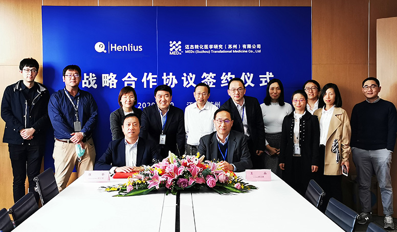 菠菜担保网·(中国区)官方网站