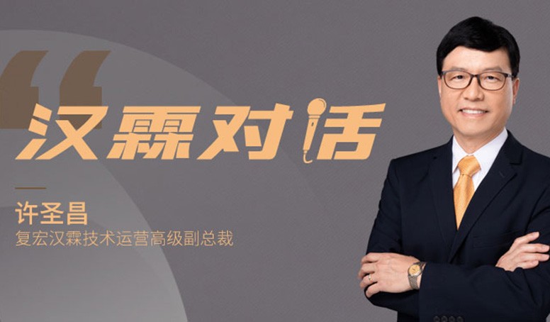 菠菜担保网·(中国区)官方网站