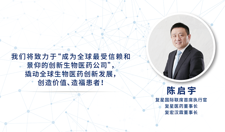 菠菜担保网·(中国区)官方网站