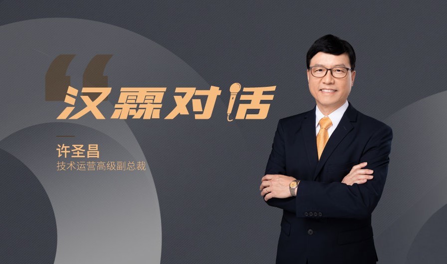 菠菜担保网·(中国区)官方网站