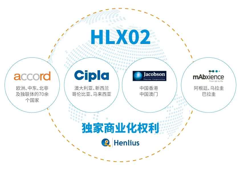 菠菜担保网·(中国区)官方网站