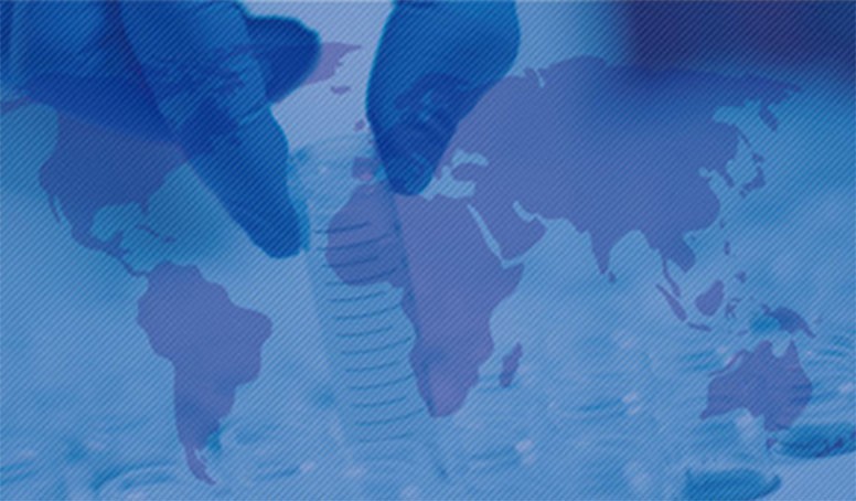 菠菜担保网·(中国区)官方网站