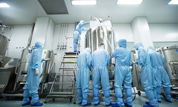 菠菜担保网·(中国区)官方网站