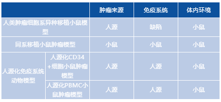 菠菜担保网·(中国区)官方网站
