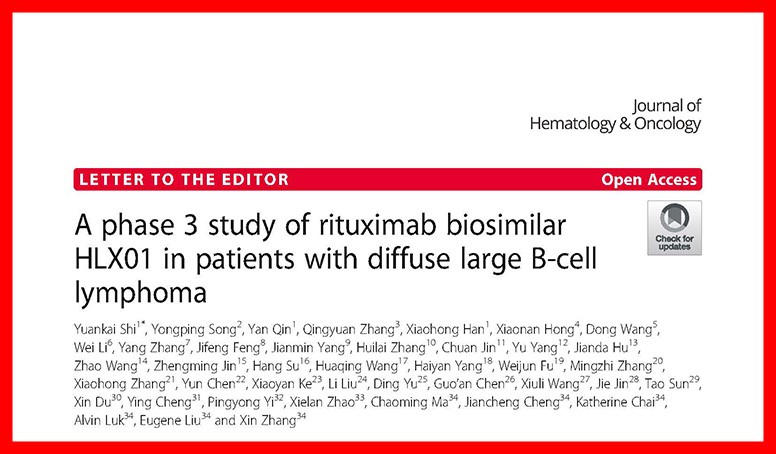 菠菜担保网·(中国区)官方网站