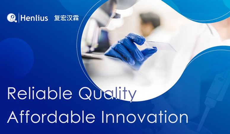 菠菜担保网·(中国区)官方网站