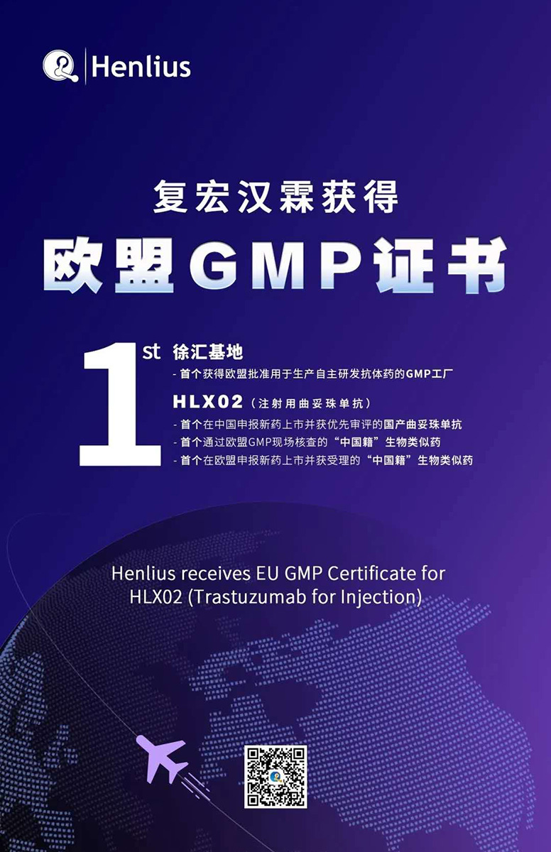 菠菜担保网·(中国区)官方网站