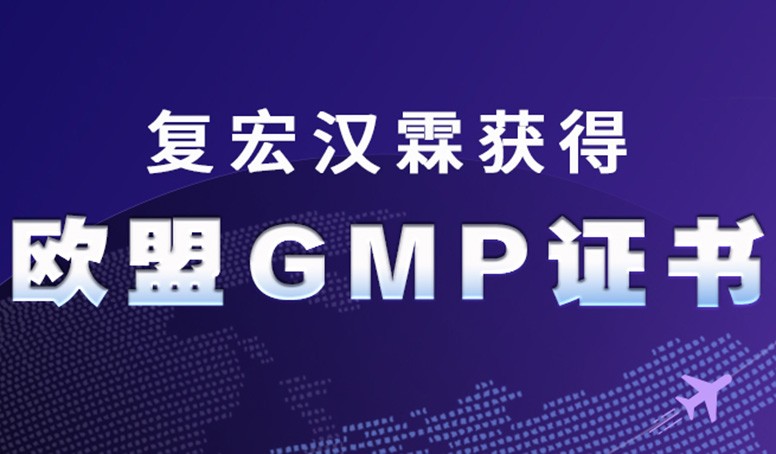 菠菜担保网·(中国区)官方网站