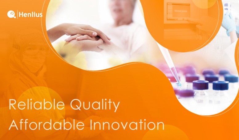 菠菜担保网·(中国区)官方网站