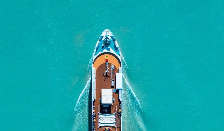 菠菜担保网·(中国区)官方网站