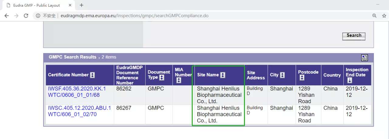 菠菜担保网·(中国区)官方网站