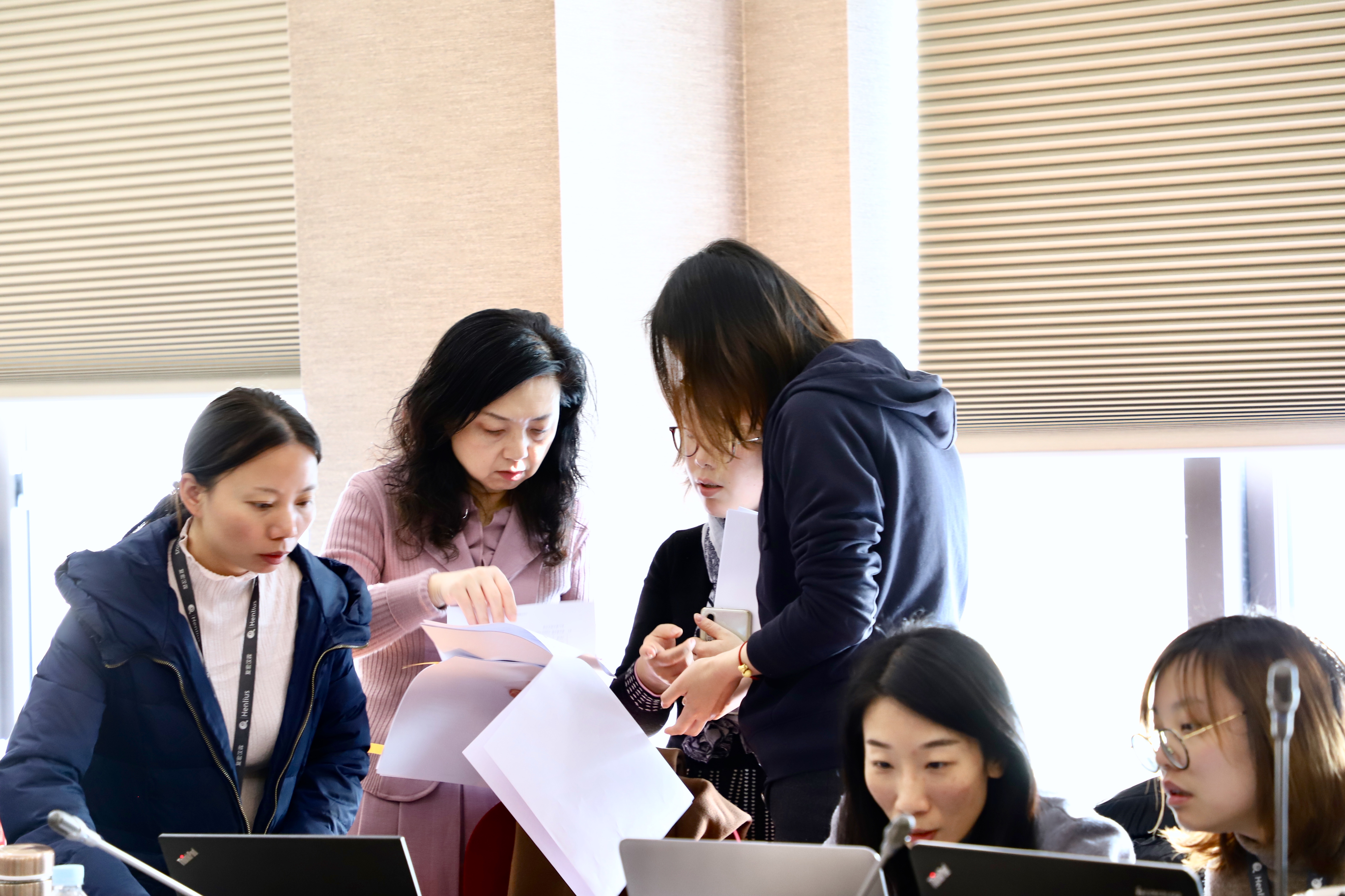 菠菜担保网·(中国区)官方网站