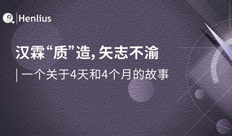 菠菜担保网·(中国区)官方网站