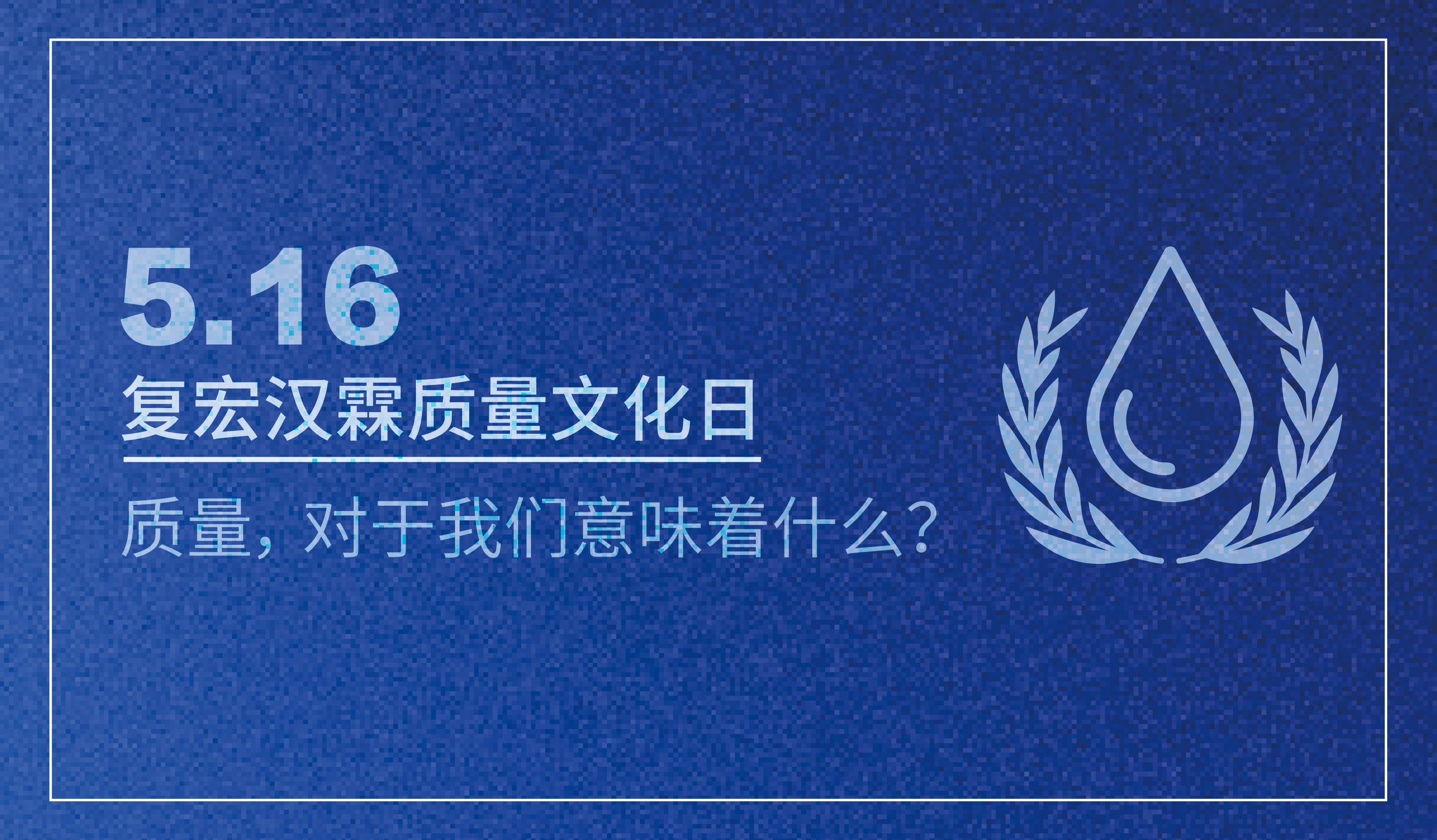 菠菜担保网·(中国区)官方网站