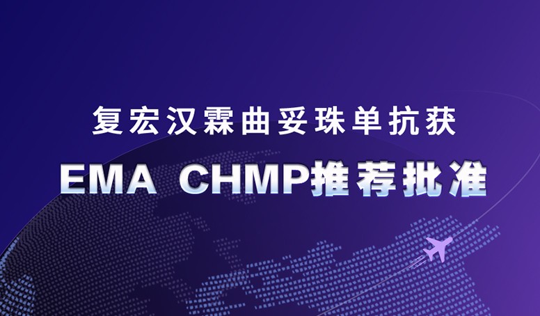 菠菜担保网·(中国区)官方网站