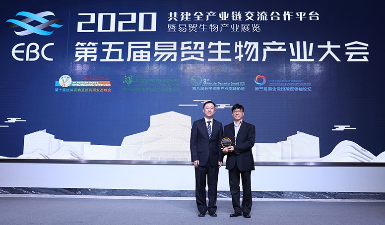 菠菜担保网·(中国区)官方网站