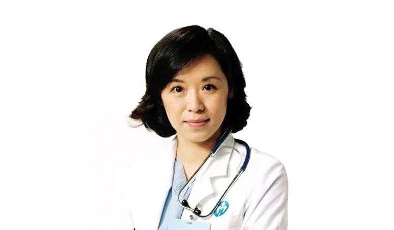 菠菜担保网·(中国区)官方网站