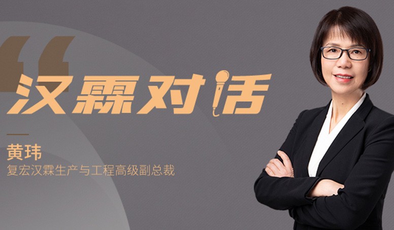 菠菜担保网·(中国区)官方网站