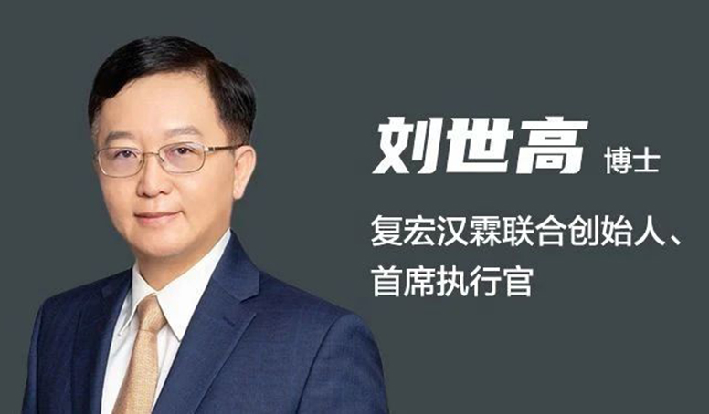 菠菜担保网·(中国区)官方网站