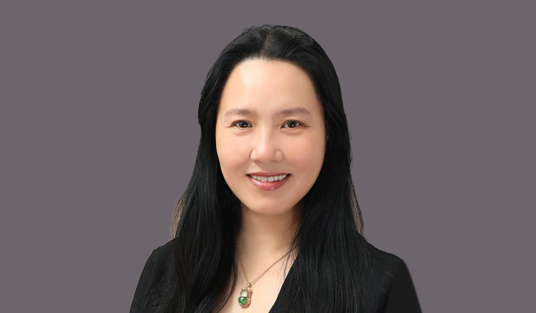 菠菜担保网·(中国区)官方网站