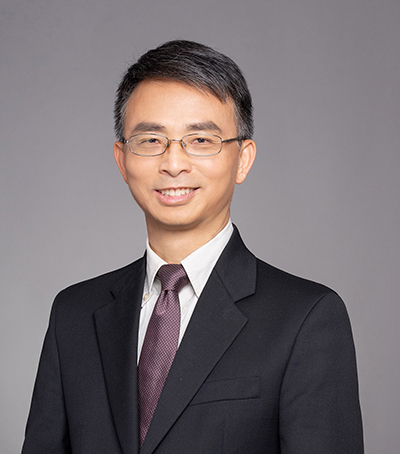 菠菜担保网·(中国区)官方网站