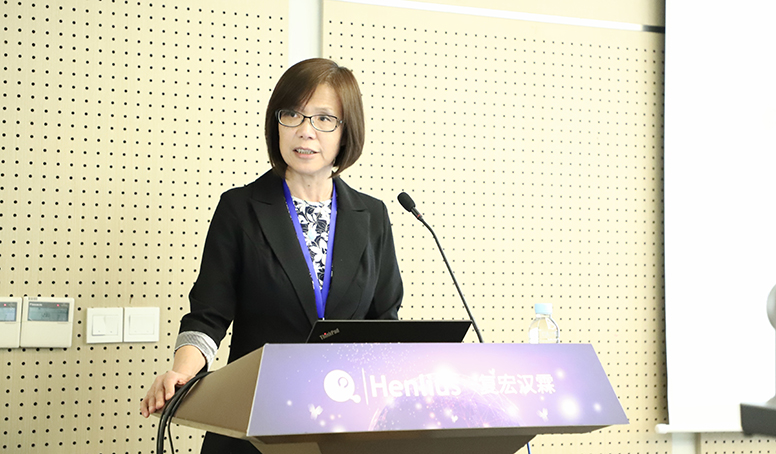 菠菜担保网·(中国区)官方网站