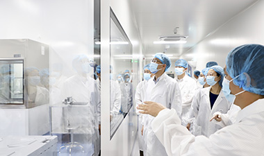 菠菜担保网·(中国区)官方网站