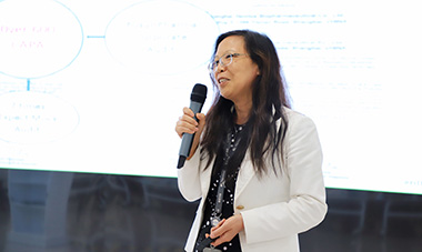 菠菜担保网·(中国区)官方网站