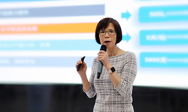 菠菜担保网·(中国区)官方网站
