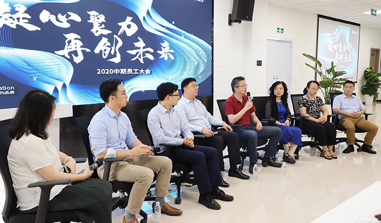 菠菜担保网·(中国区)官方网站