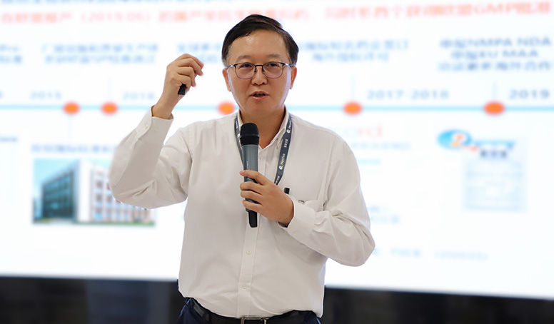菠菜担保网·(中国区)官方网站