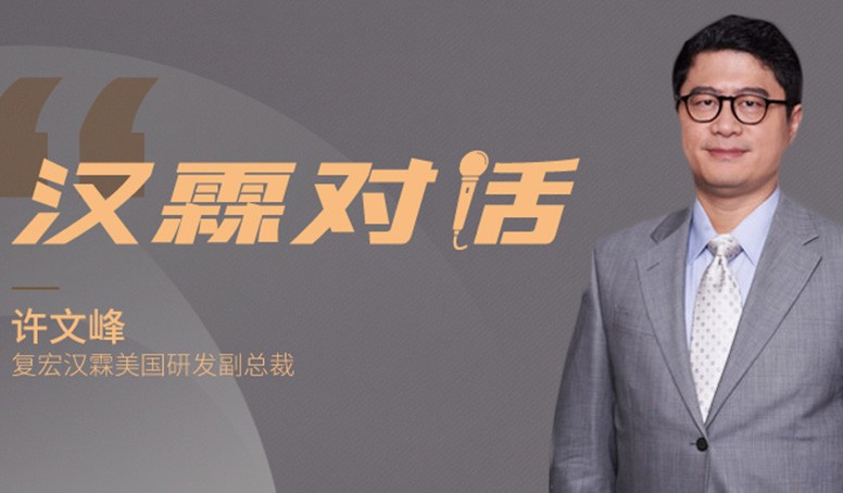 菠菜担保网·(中国区)官方网站