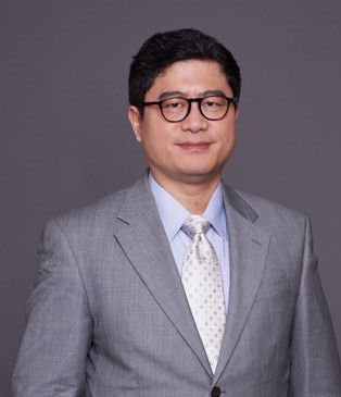 菠菜担保网·(中国区)官方网站