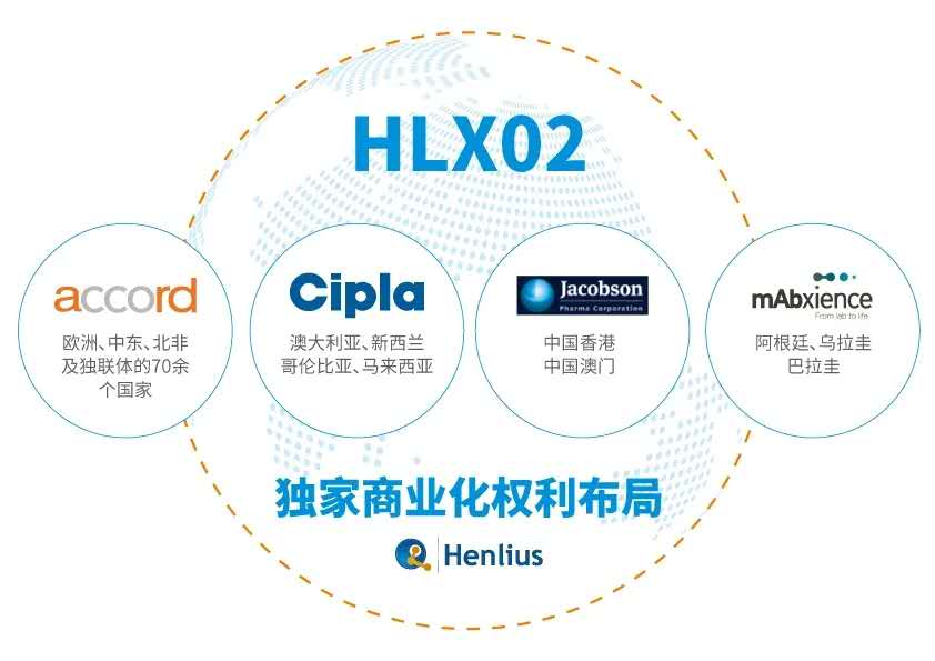 菠菜担保网·(中国区)官方网站