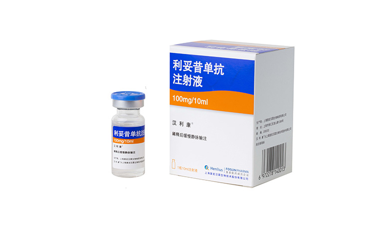 菠菜担保网·(中国区)官方网站