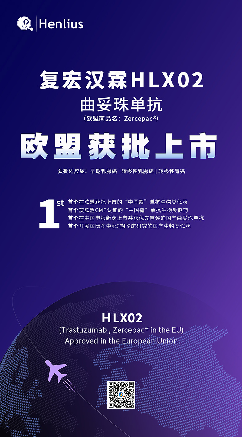 菠菜担保网·(中国区)官方网站