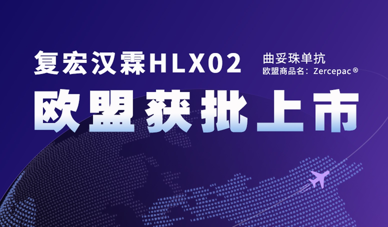 菠菜担保网·(中国区)官方网站