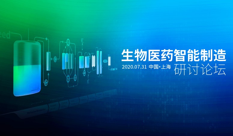 菠菜担保网·(中国区)官方网站