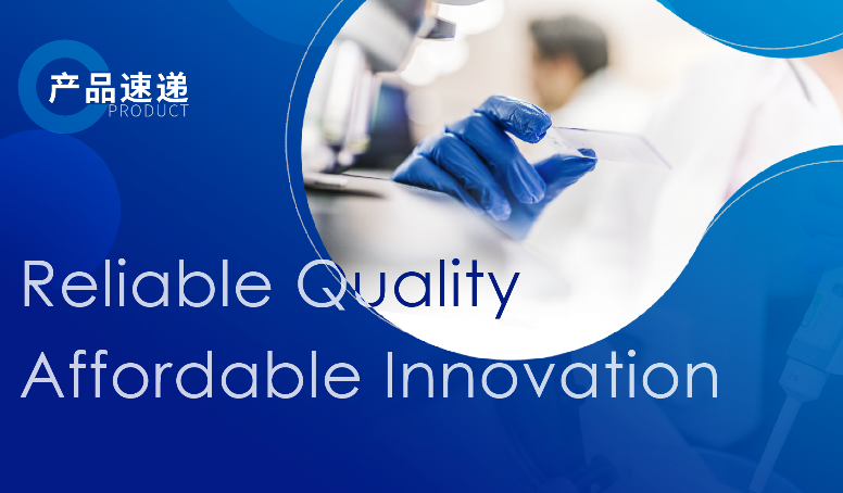 菠菜担保网·(中国区)官方网站