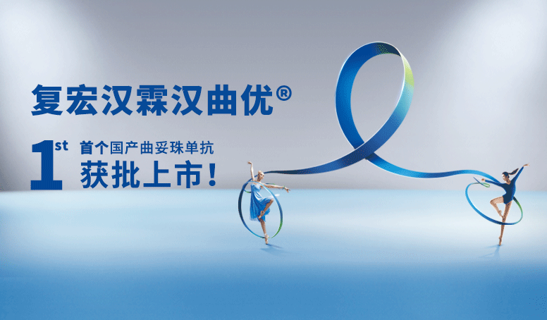 菠菜担保网·(中国区)官方网站