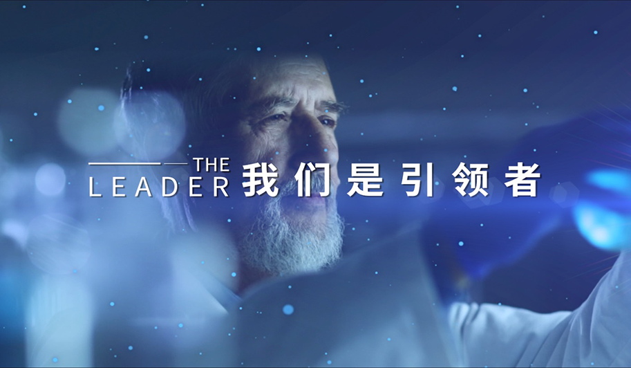 菠菜担保网·(中国区)官方网站