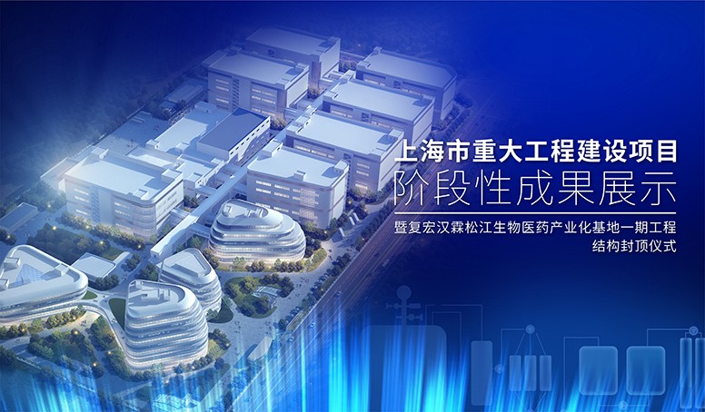 菠菜担保网·(中国区)官方网站