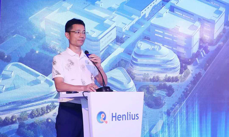 菠菜担保网·(中国区)官方网站